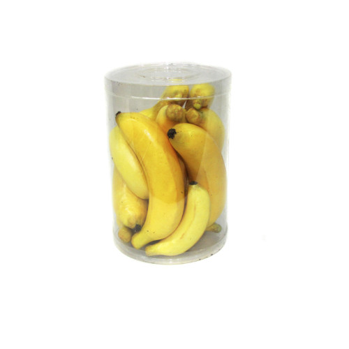 Бананы (упаковка) 320 руб
