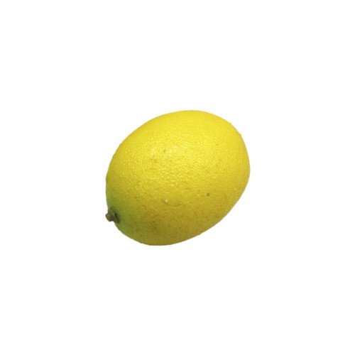 Лимон 85р