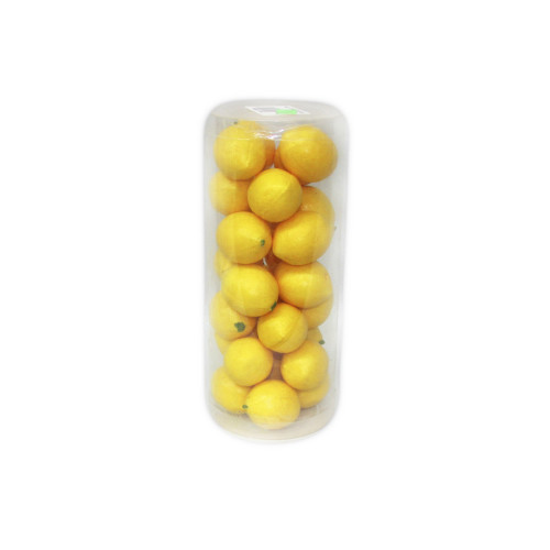 Лимоны (упаковка) 350 руб