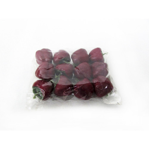 Перец красный болгарский  (упаковка) 130 руб
